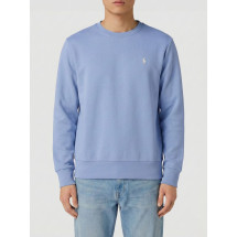 [Polo Ralph Lauren] Sweatshirt SS26 710916689 500