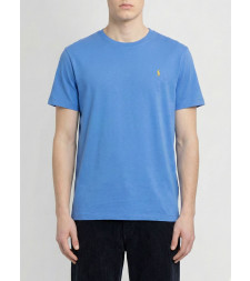 [Polo Ralph Lauren] T-shirts Short Sleeve SS26 710671438 526