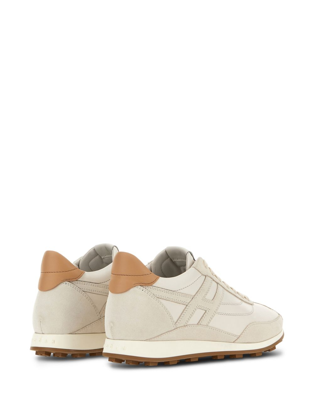 [Hogan] Sneakers SS26 HXW6990GA22UIT0CA9
