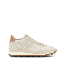 [Hogan] Sneakers SS26 HXW6990GA22UIT0CA9