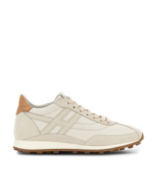 [Hogan] Sneakers SS26 HXW6990GA22UIT0CA9