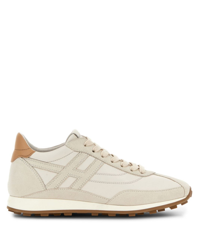 [Hogan] Sneakers SS26 HXW6990GA22UIT0CA9