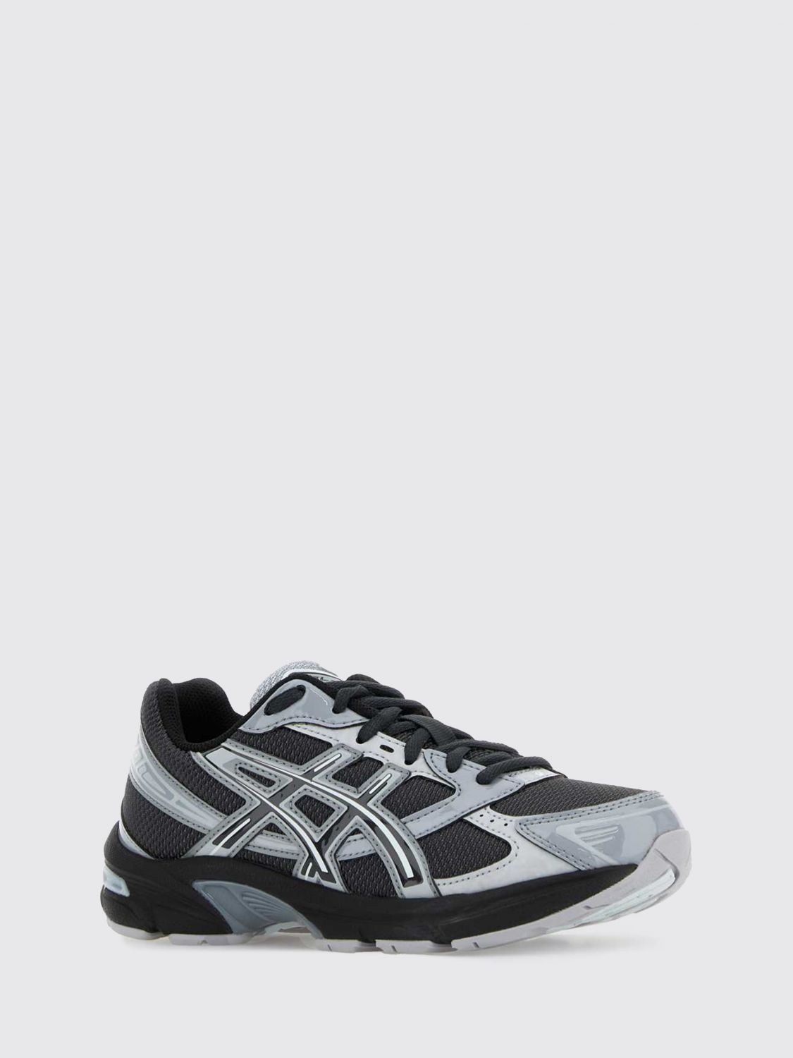 [Asics] Sneakers SS26 1203B045 020