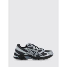 [Asics] Sneakers SS26 1203B045 020