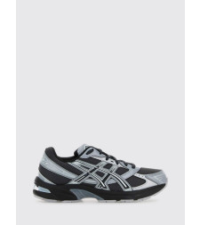 [Asics] Sneakers SS26 1203B045 020