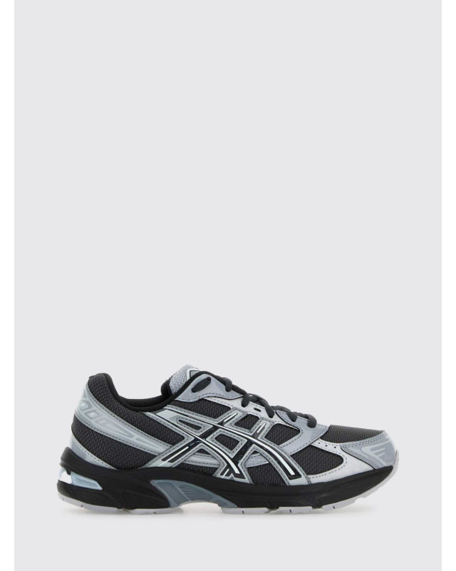 [Asics] Sneakers SS26 1203B045 020