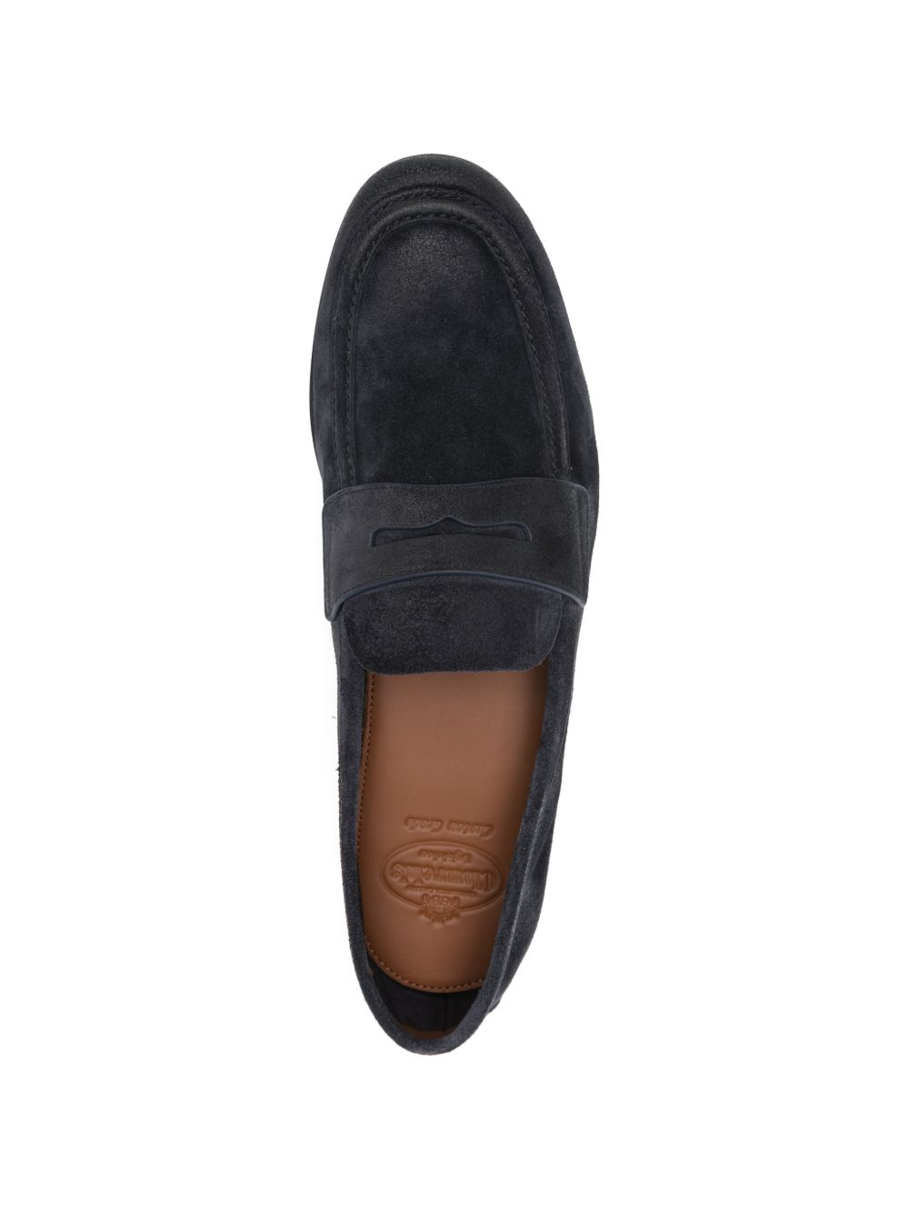 [Church's] Loafer SS26 EDB159FG000003ZLDF0ABM