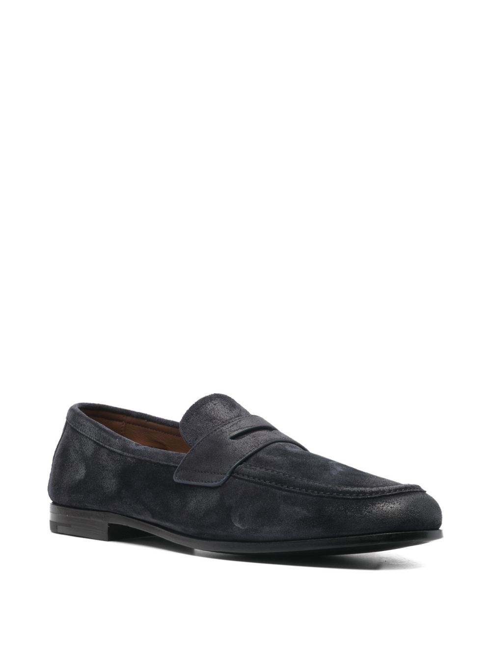 [Church's] Loafer SS26 EDB159FG000003ZLDF0ABM