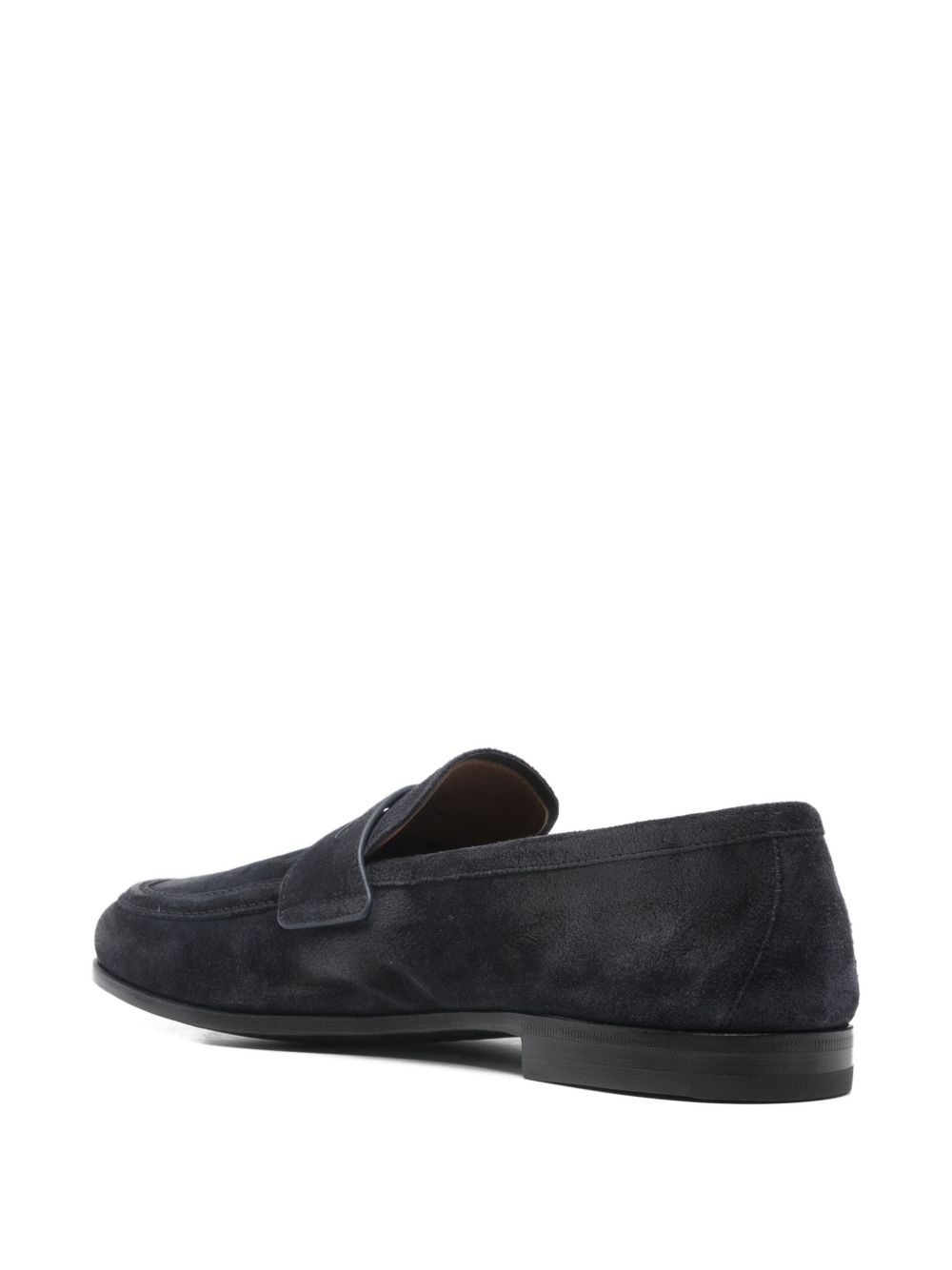 [Church's] Loafer SS26 EDB159FG000003ZLDF0ABM