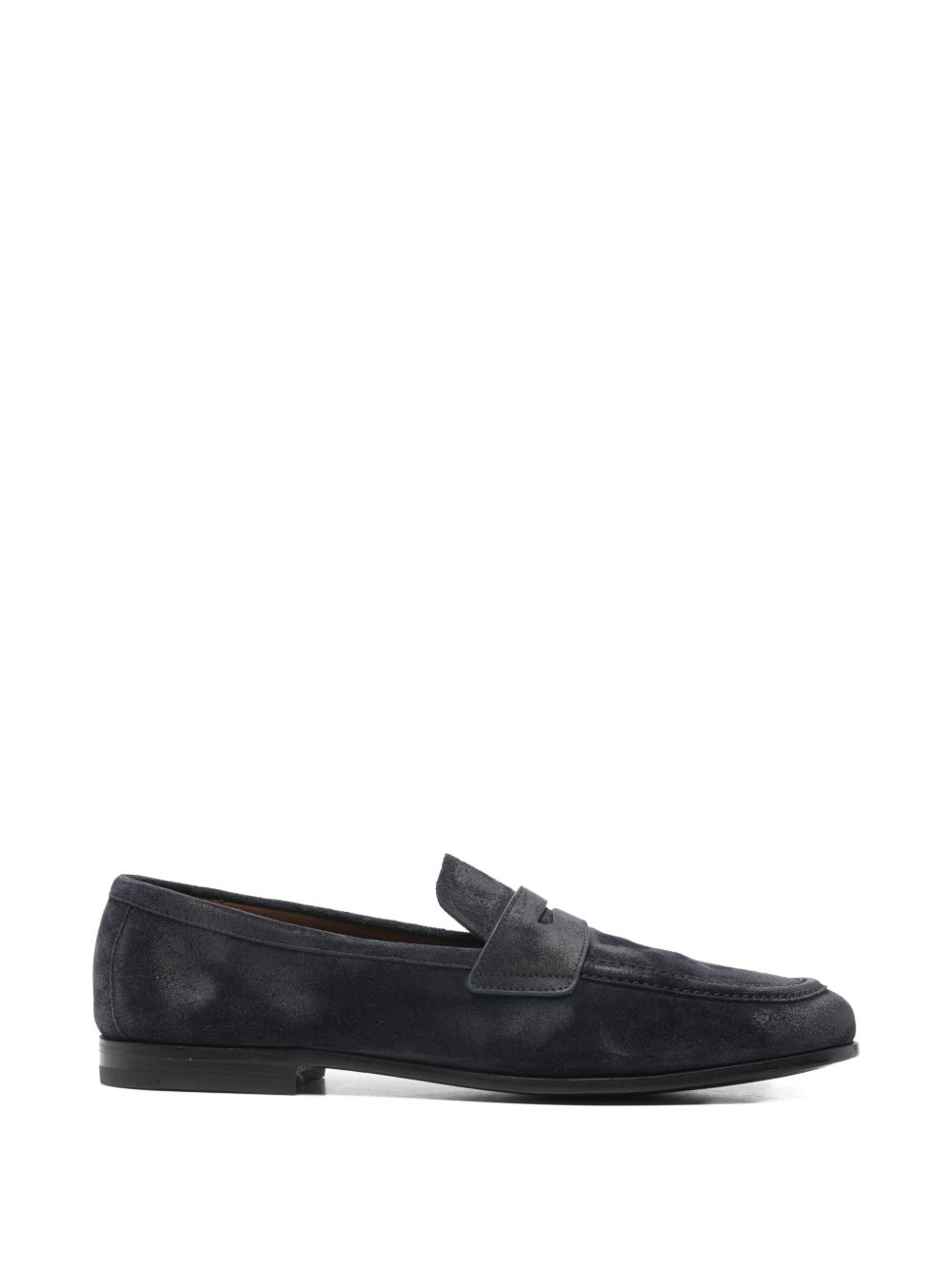 [Church's] Loafer SS26 EDB159FG000003ZLDF0ABM