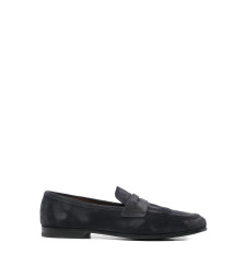 [Church's] Loafer SS26 EDB159FG000003ZLDF0ABM