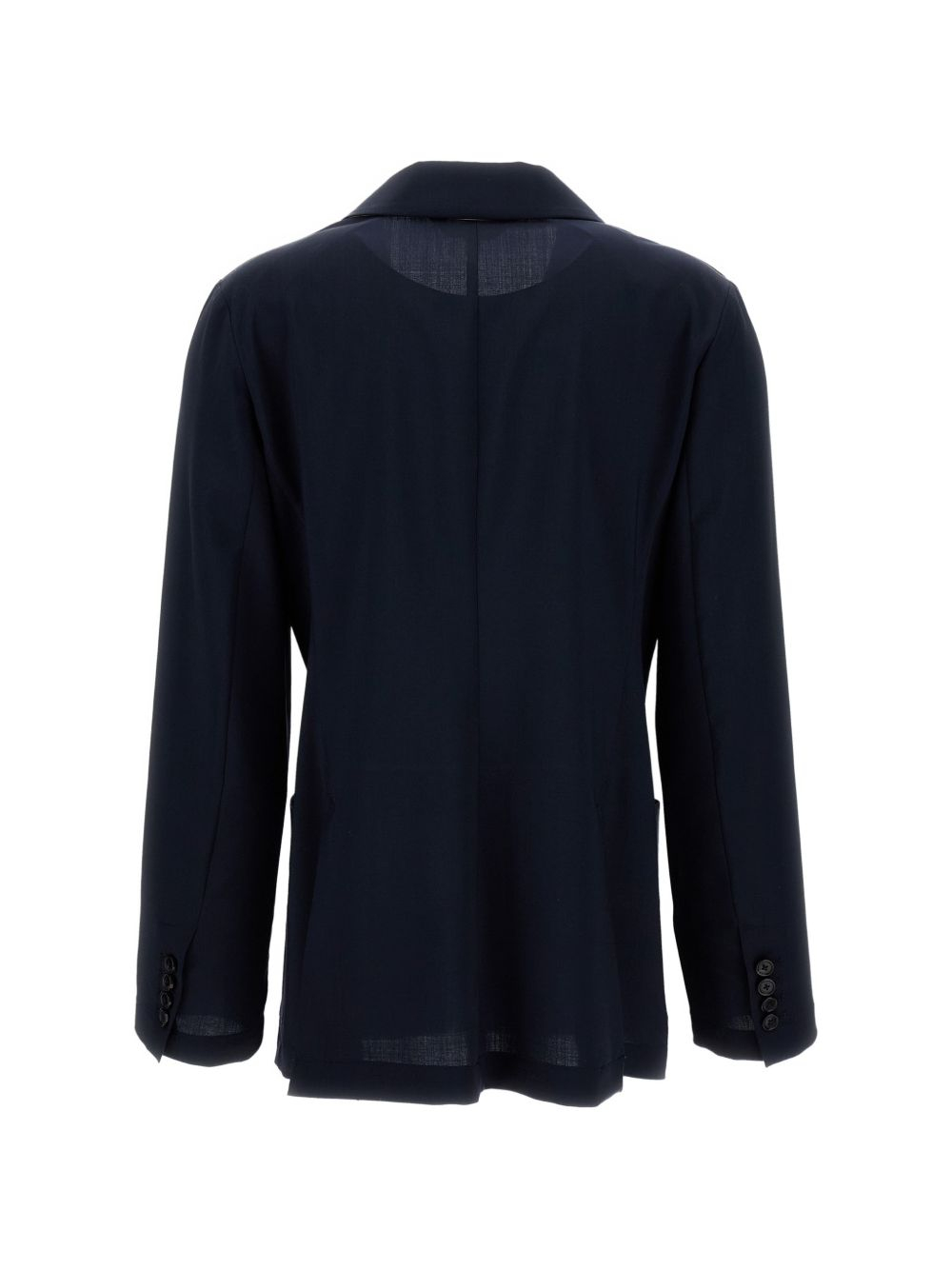 [BARENA] Jacket SS26 GID55110478170
