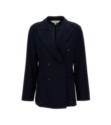 [BARENA] Jacket SS26 GID55110478170