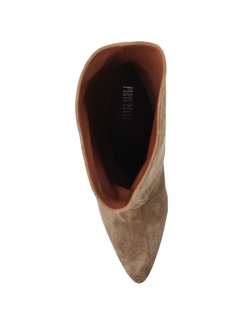 [Paris Texas] Ankle Boots SS26 PX1879XV0ELTAUPE