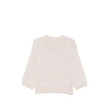 [Peserico] Knitwear SS26 A99035F039266A44A