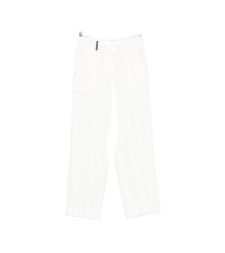 [Peserico] Trousers SS26 A0457301972002
