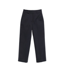 [Peserico] Trousers SS26 A0463501037761