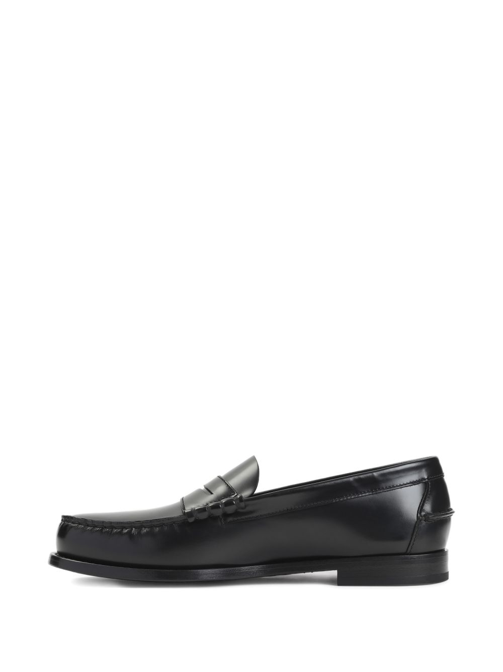 [Church's] Loafer SS26 EDB163FG000009EMF0AAB