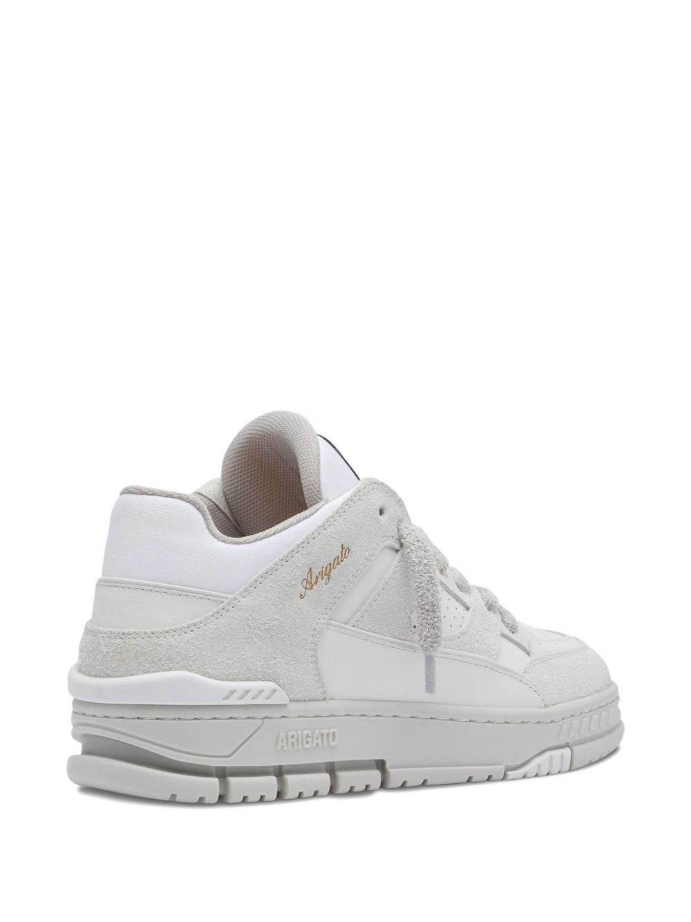 [Axel Arigato] Sneakers SS26 F3677001WOW