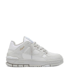 [Axel Arigato] Sneakers SS26 F3677001WOW
