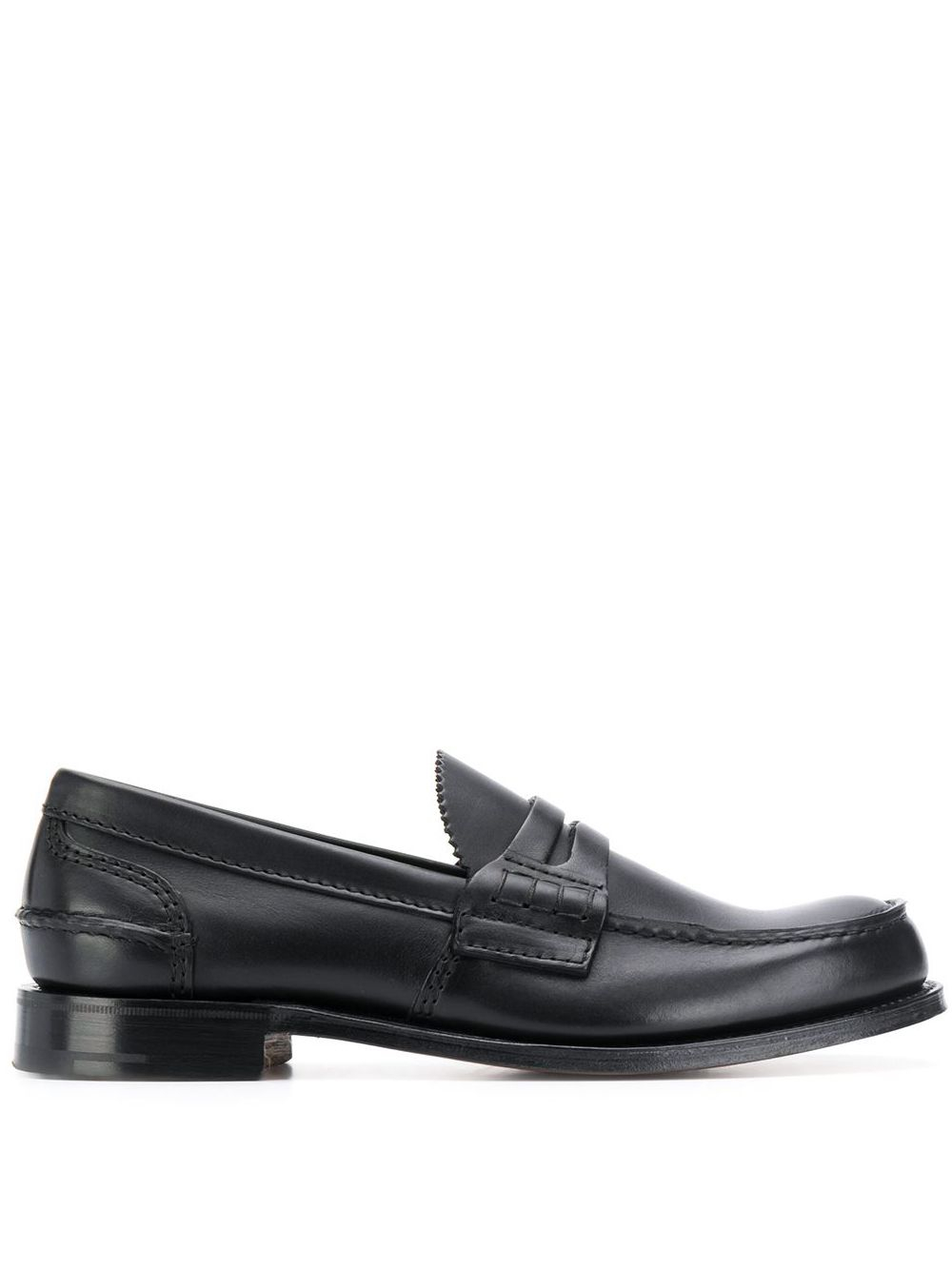 [Church's] Loafer SS26 EDB003FG000009FGF0AAB