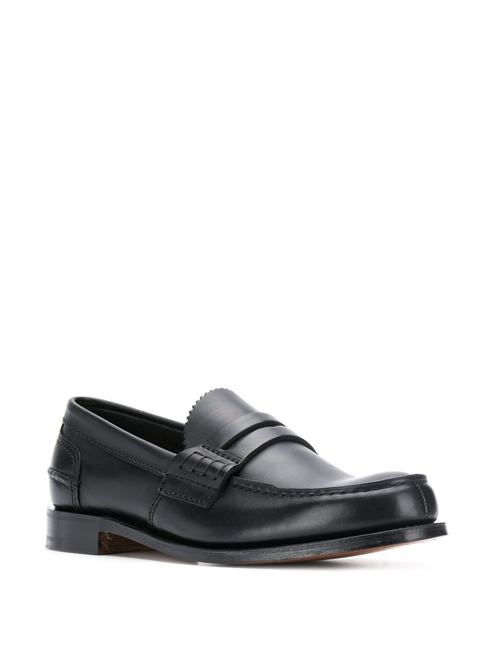 [Church's] Loafer SS26 EDB003FG000009FGF0AAB