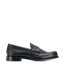 [Church's] Loafer SS26 EDB003FG000009FGF0AAB