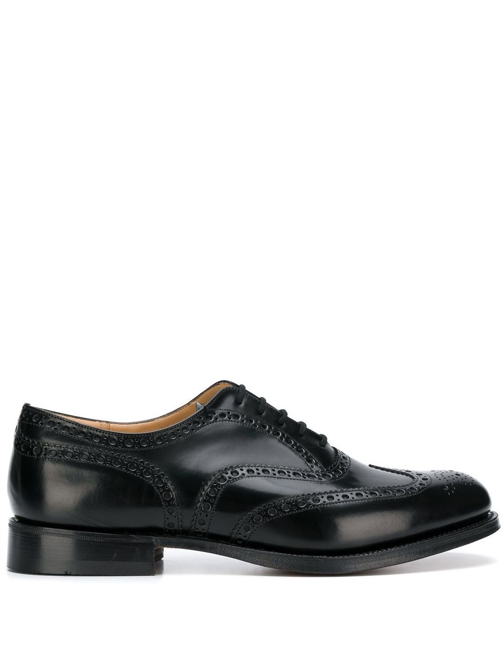 [Church's] Loafer SS26 EEB002FG000009XVF0AAB