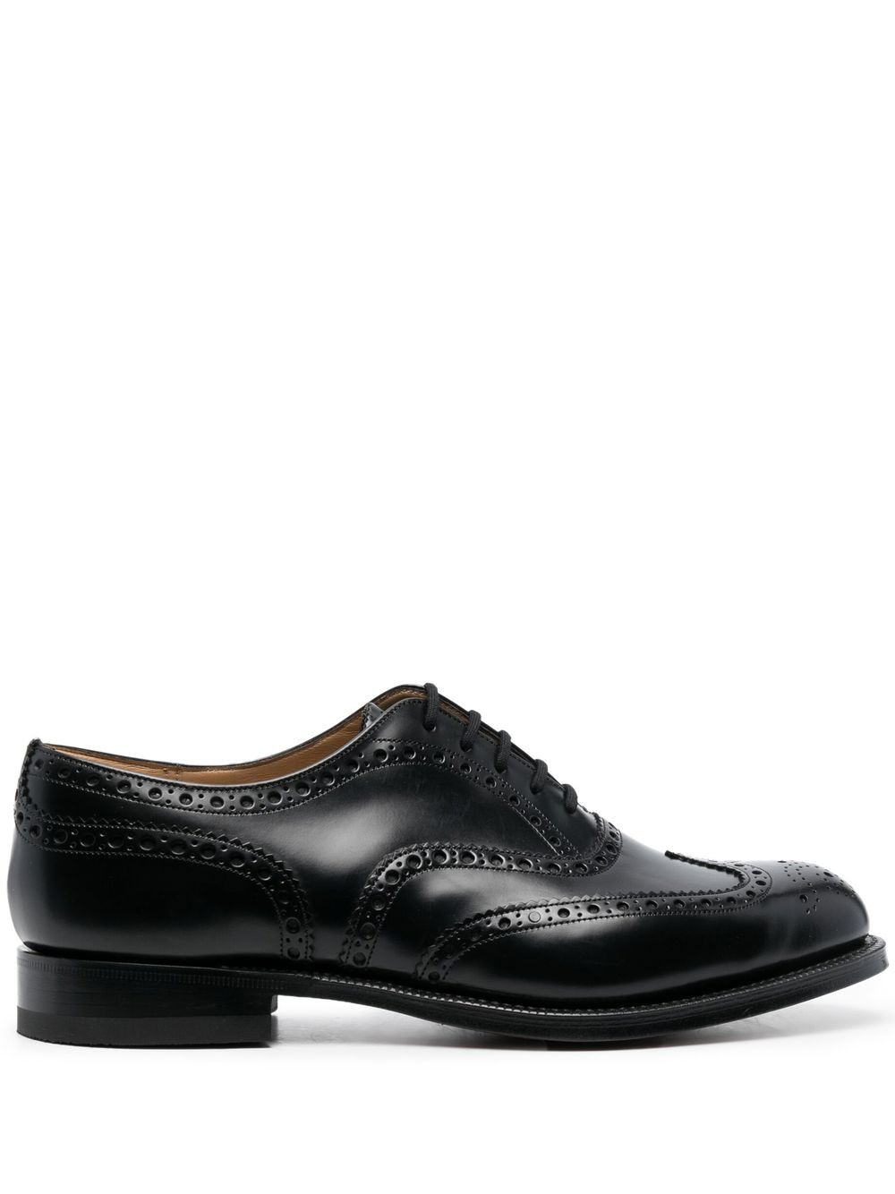 [Church's] Loafer SS26 EEB002FG000009XVF0AAB