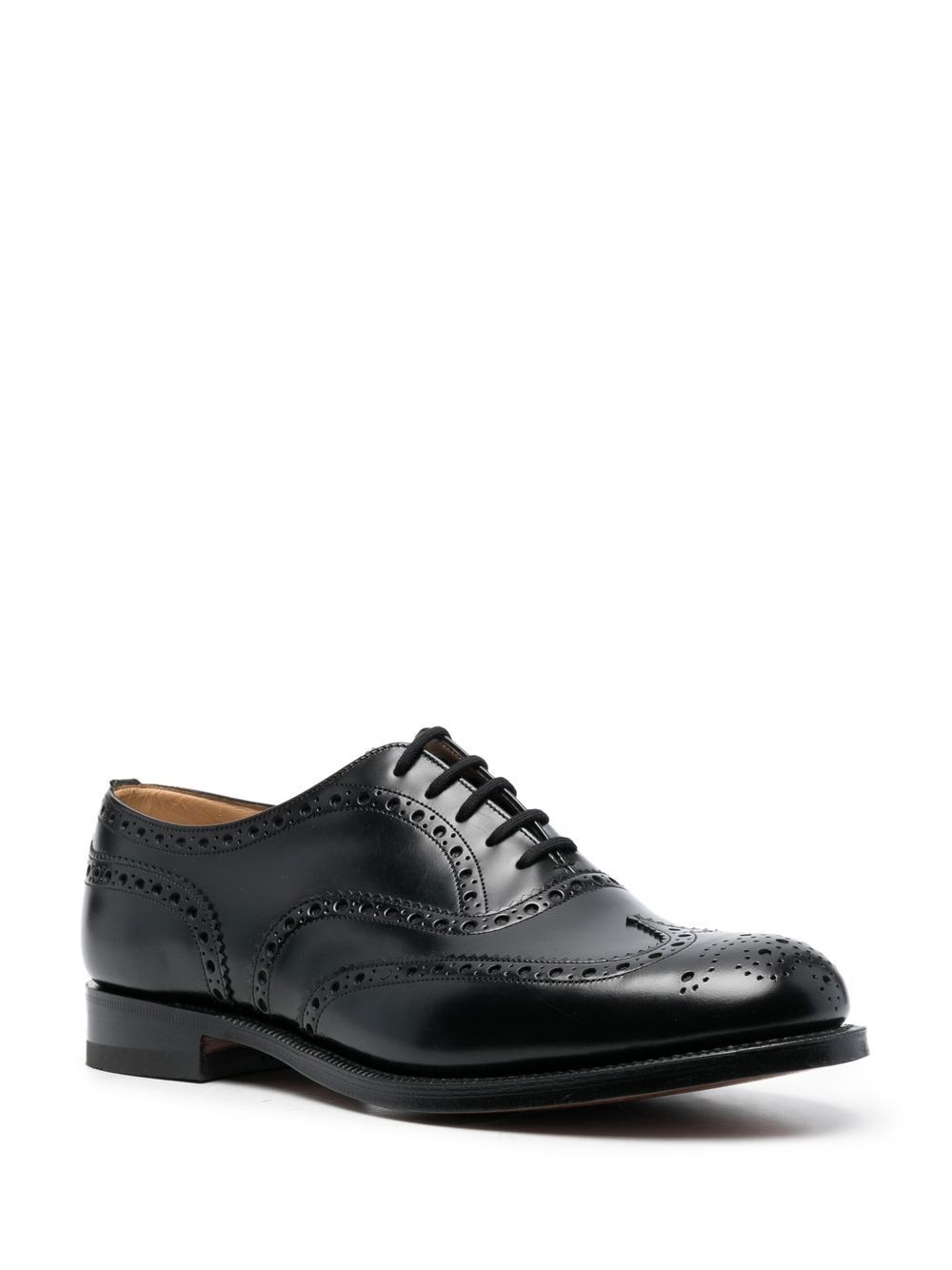 [Church's] Loafer SS26 EEB002FG000009XVF0AAB