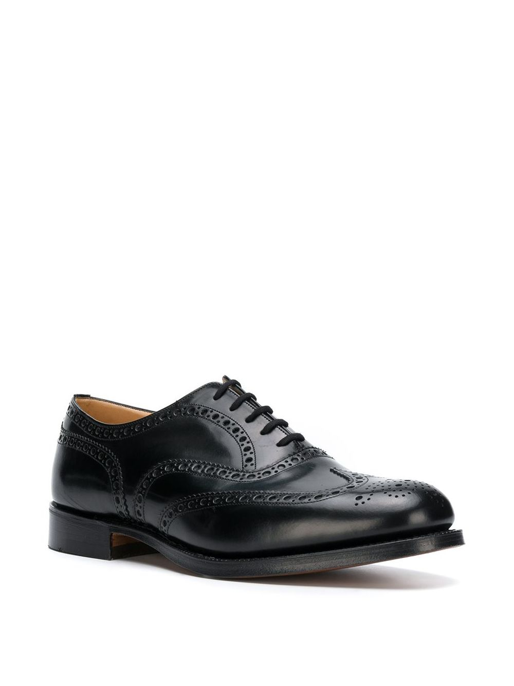 [Church's] Loafer SS26 EEB002FG000009XVF0AAB