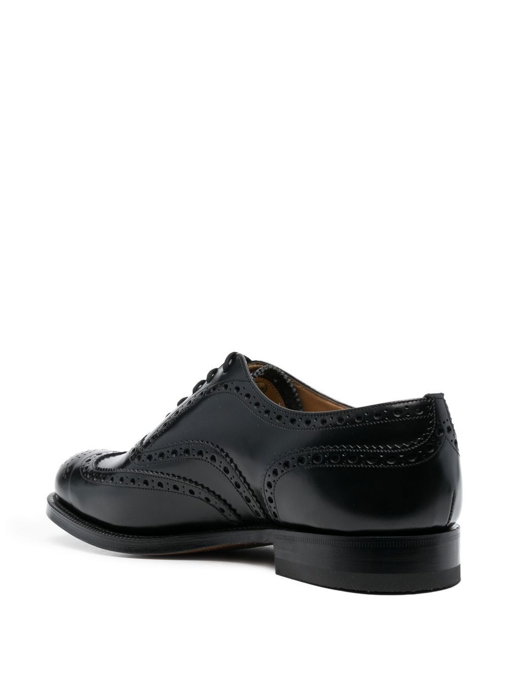 [Church's] Loafer SS26 EEB002FG000009XVF0AAB