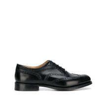 [Church's] Loafer SS26 EEB002FG000009XVF0AAB