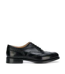 [Church's] Loafer SS26 EEB002FG000009XVF0AAB