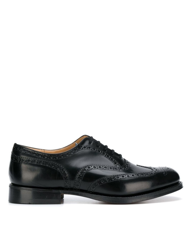 [Church's] Loafer SS26 EEB002FG000009XVF0AAB