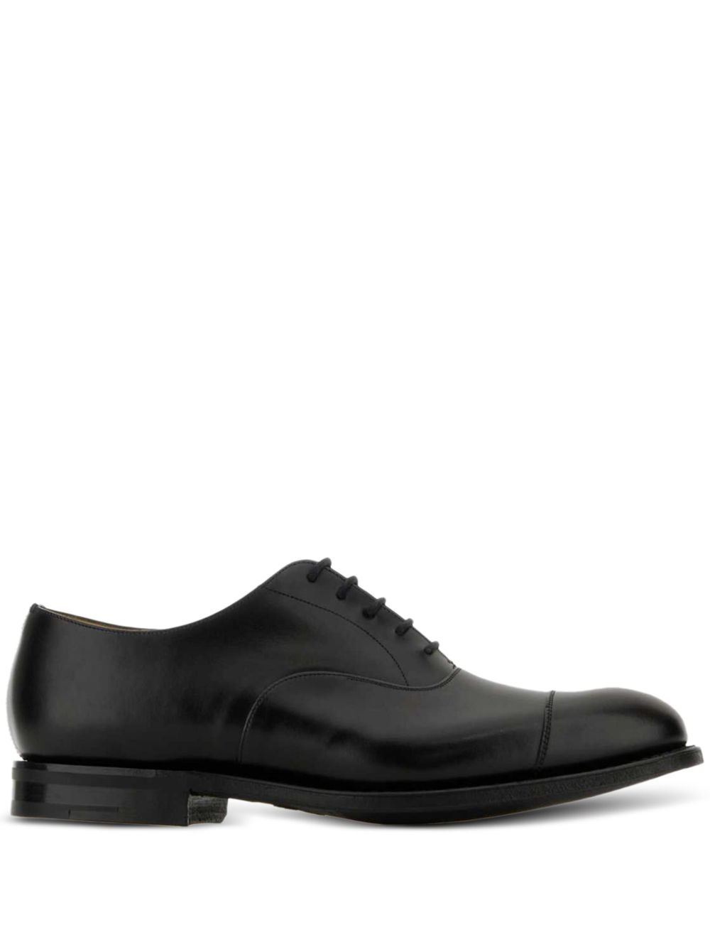 [Church's] Loafer SS26 EEC412FG000009WFF0AAB