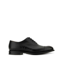 [Church's] Loafer SS26 EEC412FG000009WFF0AAB