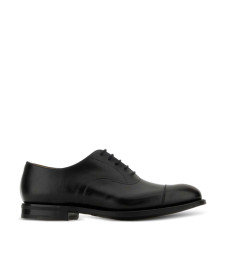[Church's] Loafer SS26 EEC412FG000009WFF0AAB