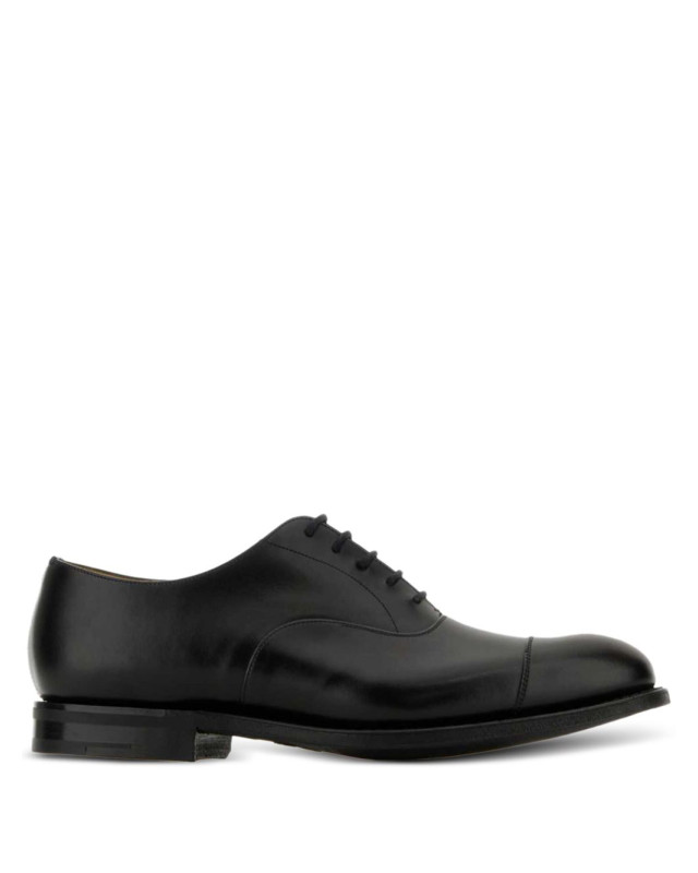 [Church's] Loafer SS26 EEC412FG000009WFF0AAB
