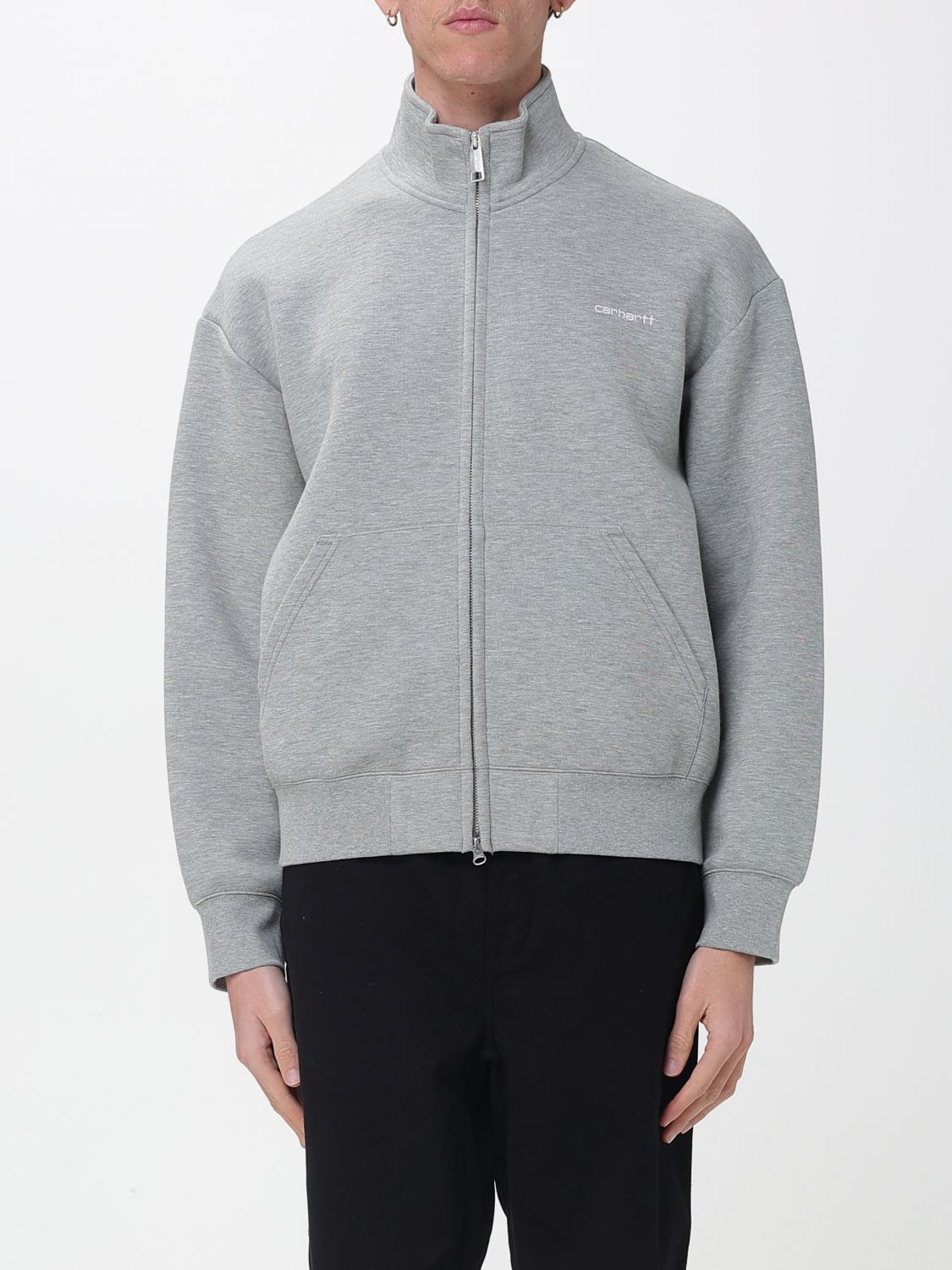 [CARHARTT WIP] Sweatshirt SS26 I036056 00DXX