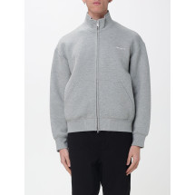 [CARHARTT WIP] Sweatshirt SS26 I036056 00DXX