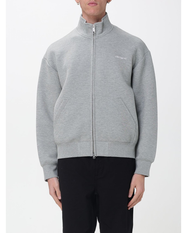 [CARHARTT WIP] Sweatshirt SS26 I036056 00DXX