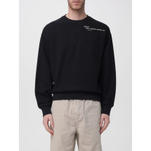 [CARHARTT WIP] Sweatshirt SS26 I036039 89XX