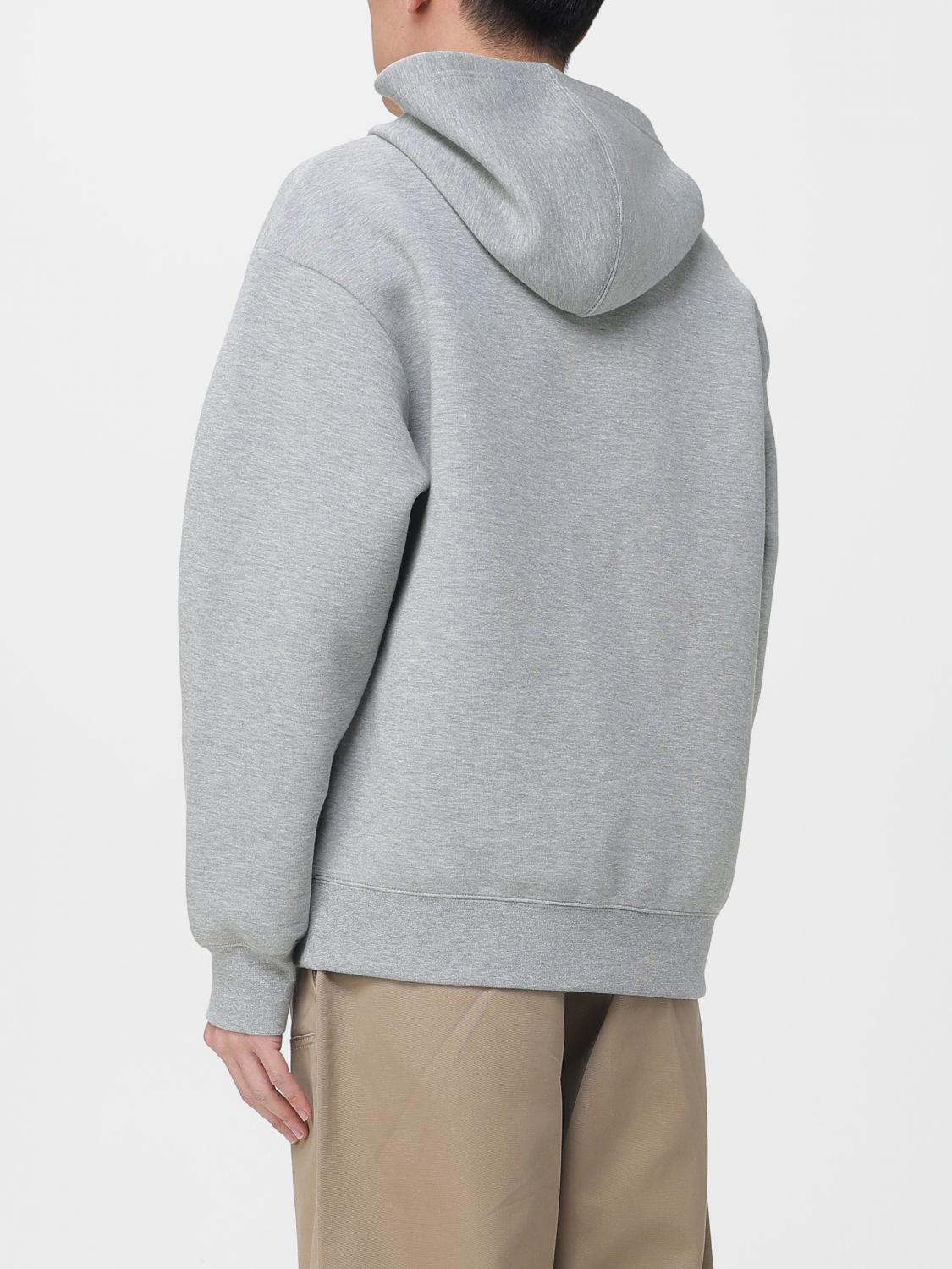 [CARHARTT WIP] Sweatshirt SS26 I036055 00DXX