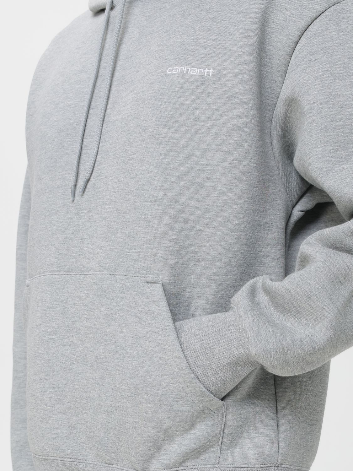 [CARHARTT WIP] Sweatshirt SS26 I036055 00DXX