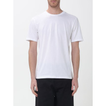 [CARHARTT WIP] T-shirts Short Sleeve SS26 I026264 00AXX