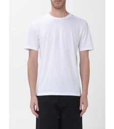 [CARHARTT WIP] T-shirts Short Sleeve SS26 I026264 00AXX