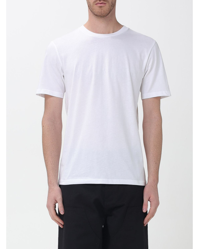 [CARHARTT WIP] T-shirts Short Sleeve SS26 I026264 00AXX