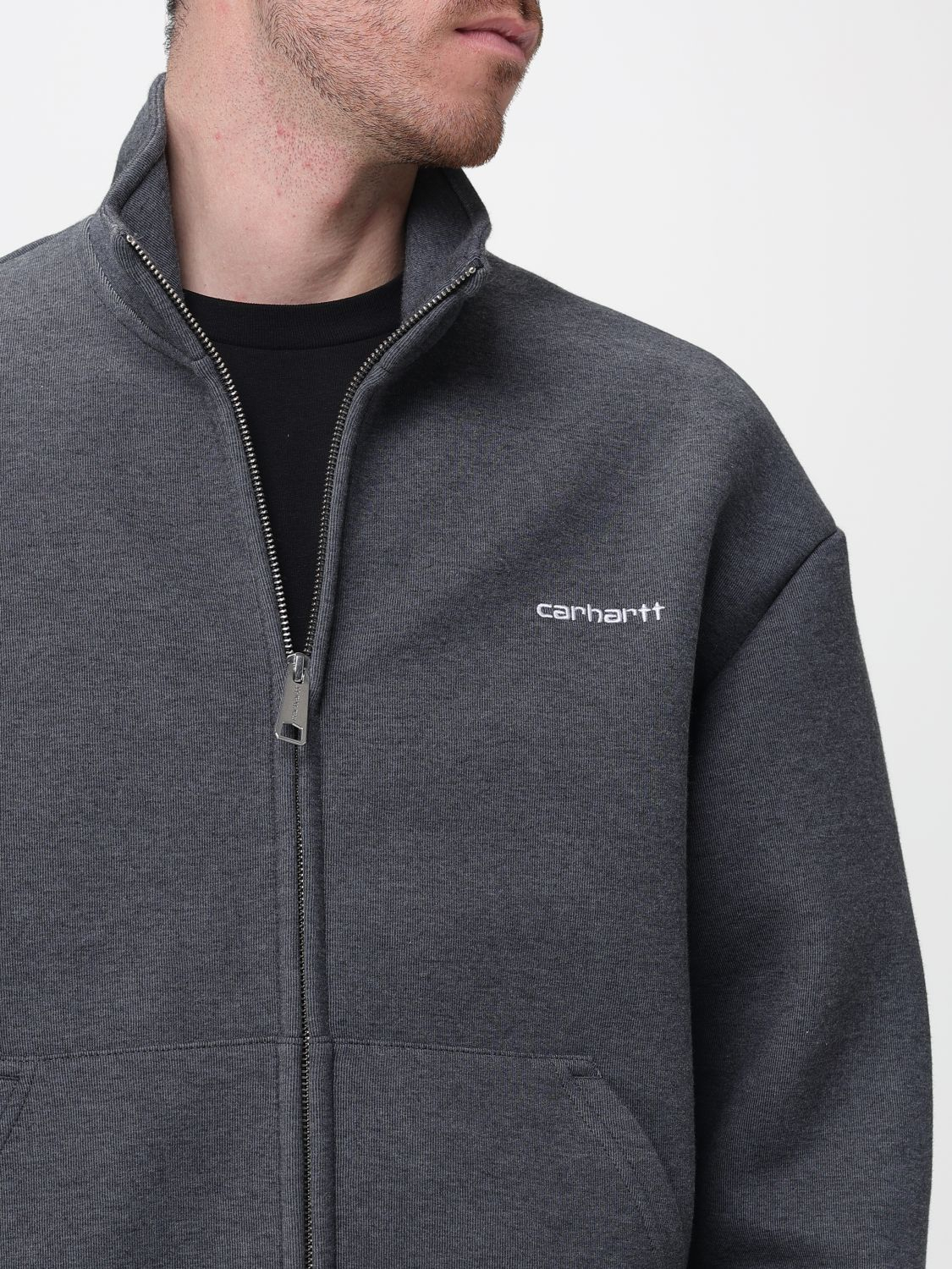 [CARHARTT WIP] Sweatshirt SS26 I036056 0D2XX