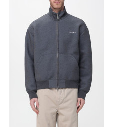 [CARHARTT WIP] Sweatshirt SS26 I036056 0D2XX
